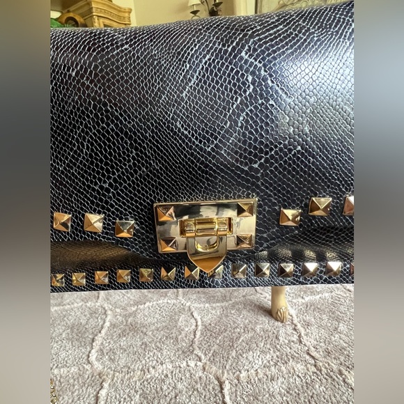 PERSAMAN NEW YORK, great condition, awesome quality - Picture 2 of 14